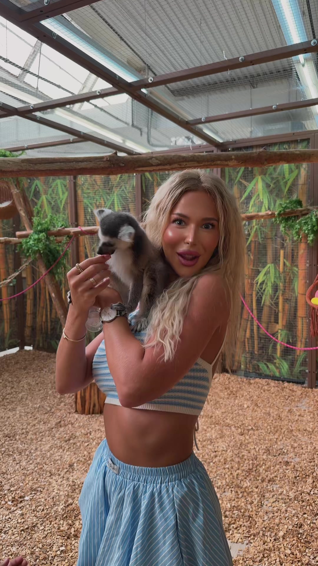 @Milenaaleks007007