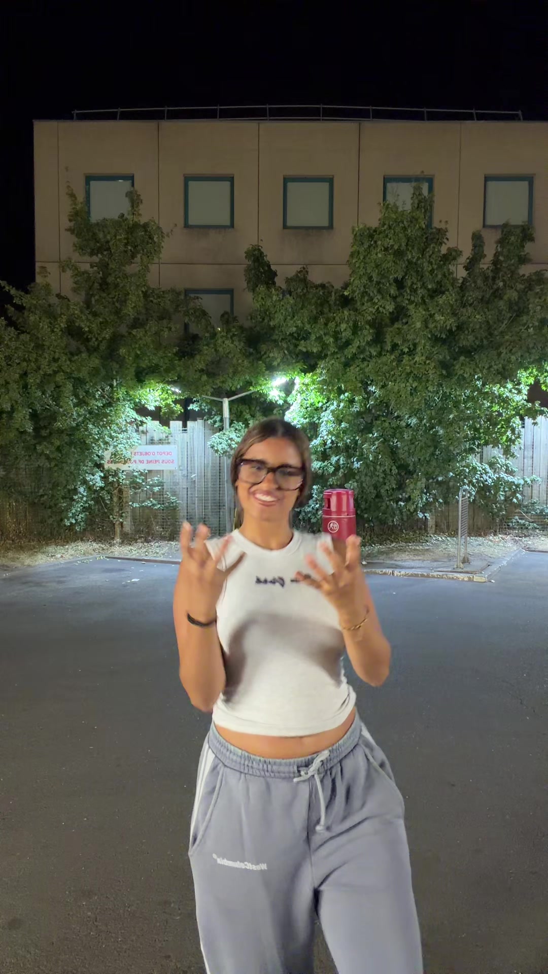 @Ranim 💚