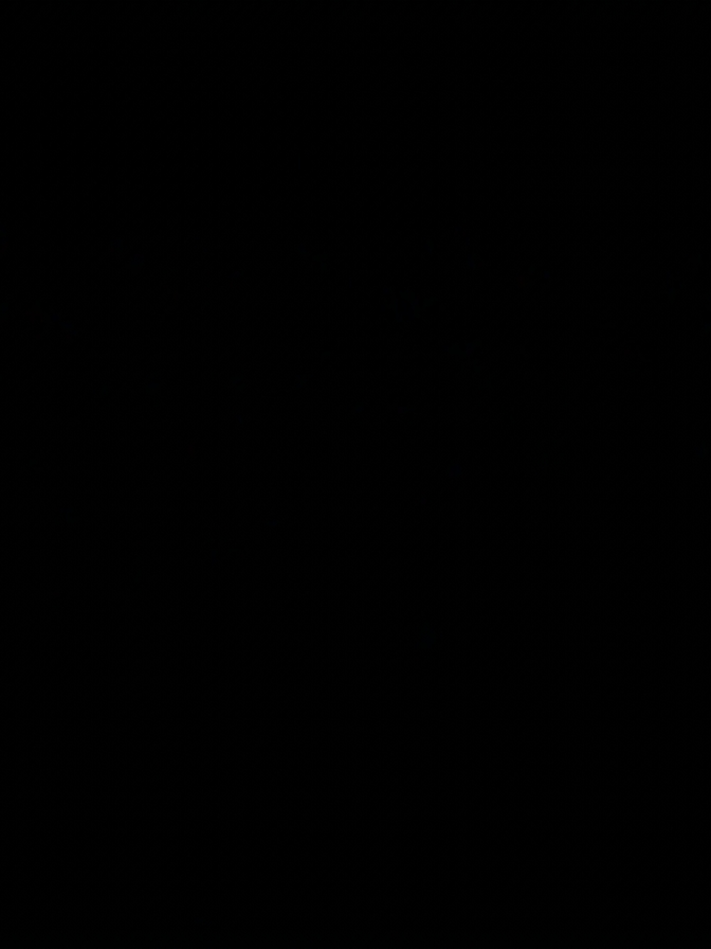 @Clip