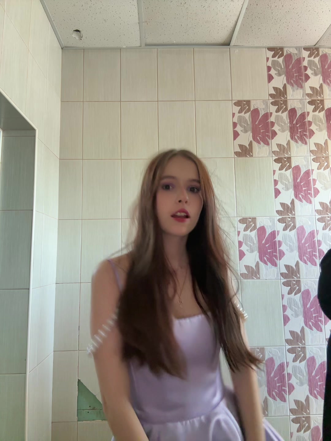@Ника