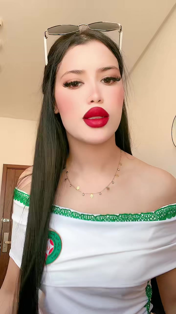 @yaya🇧🇭💜.