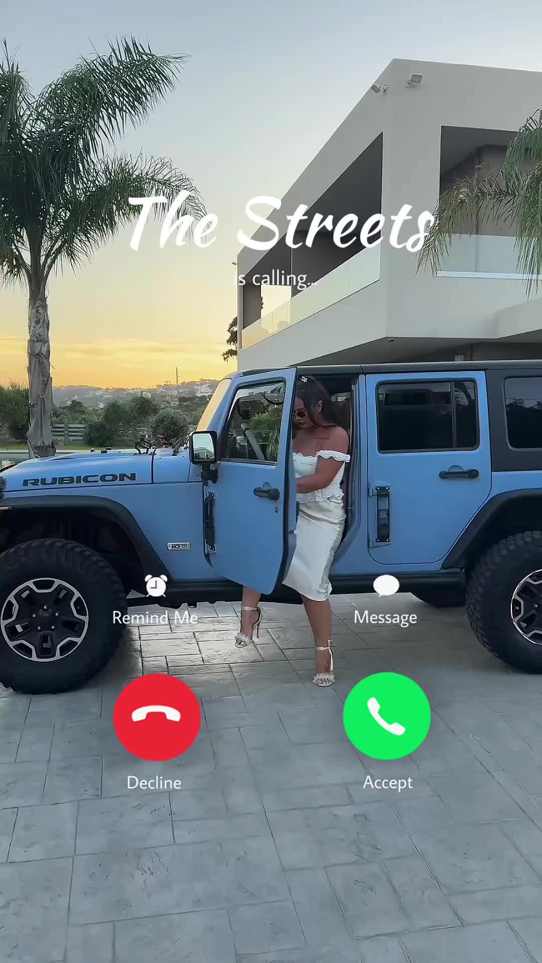 @oanawanna_