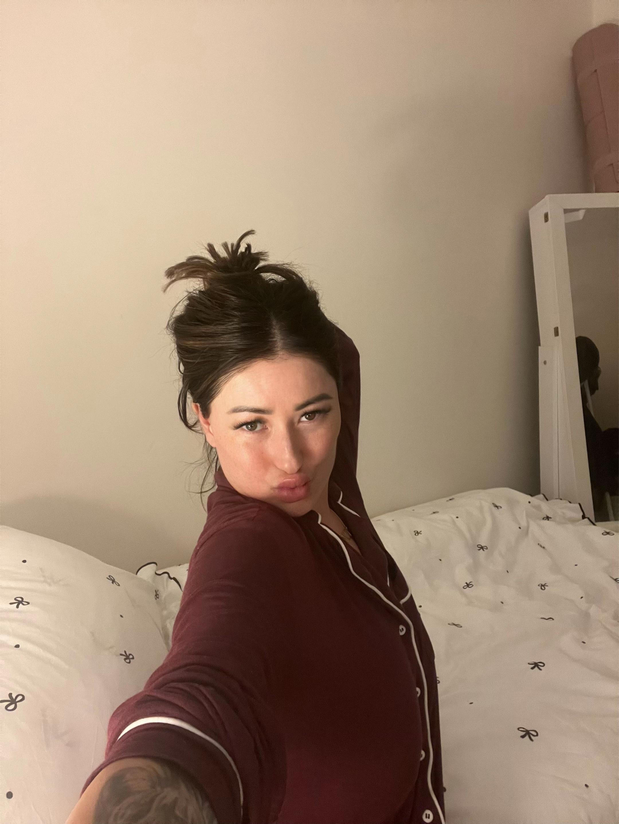 @suzanna_kurman