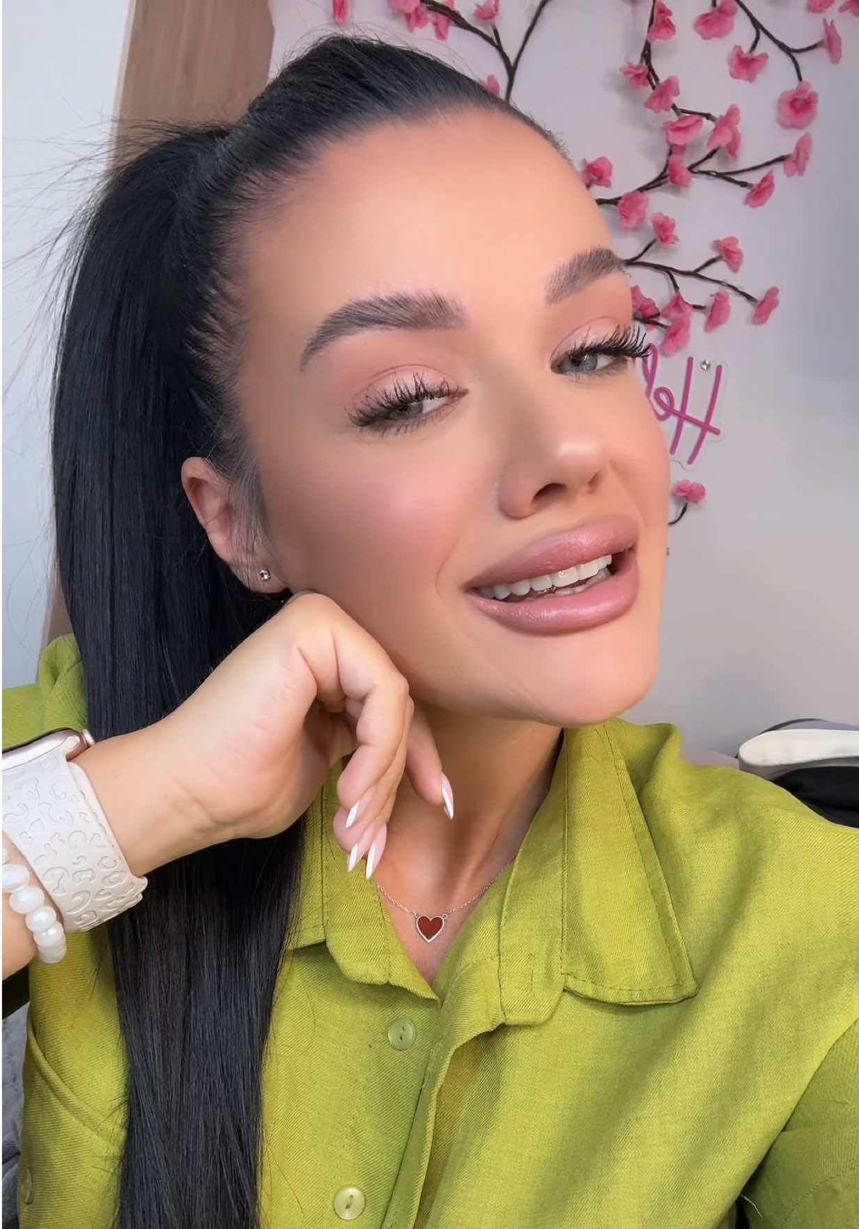 @𝓙𝓮𝓵𝓮𝓷𝓪 𝓚.