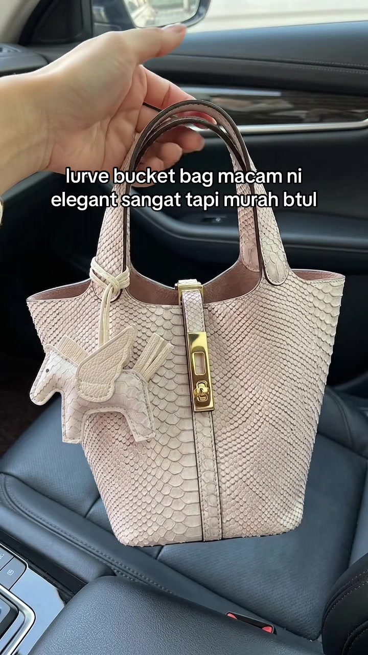 @Efenbi