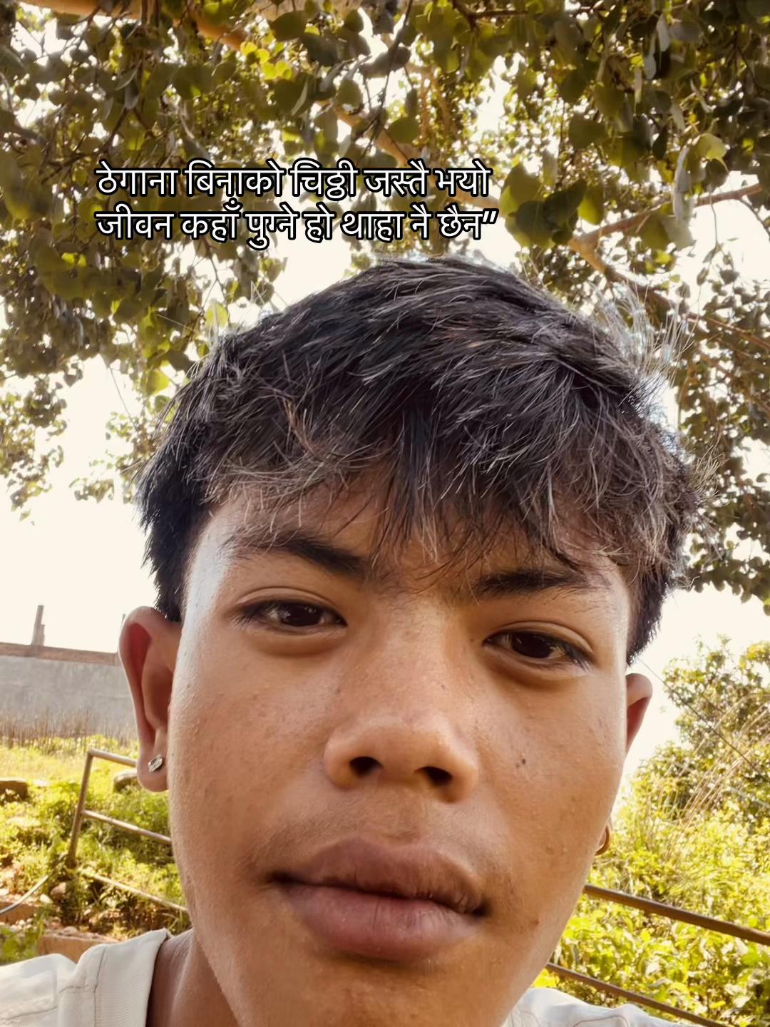 @Mr. babu 🤍🫶