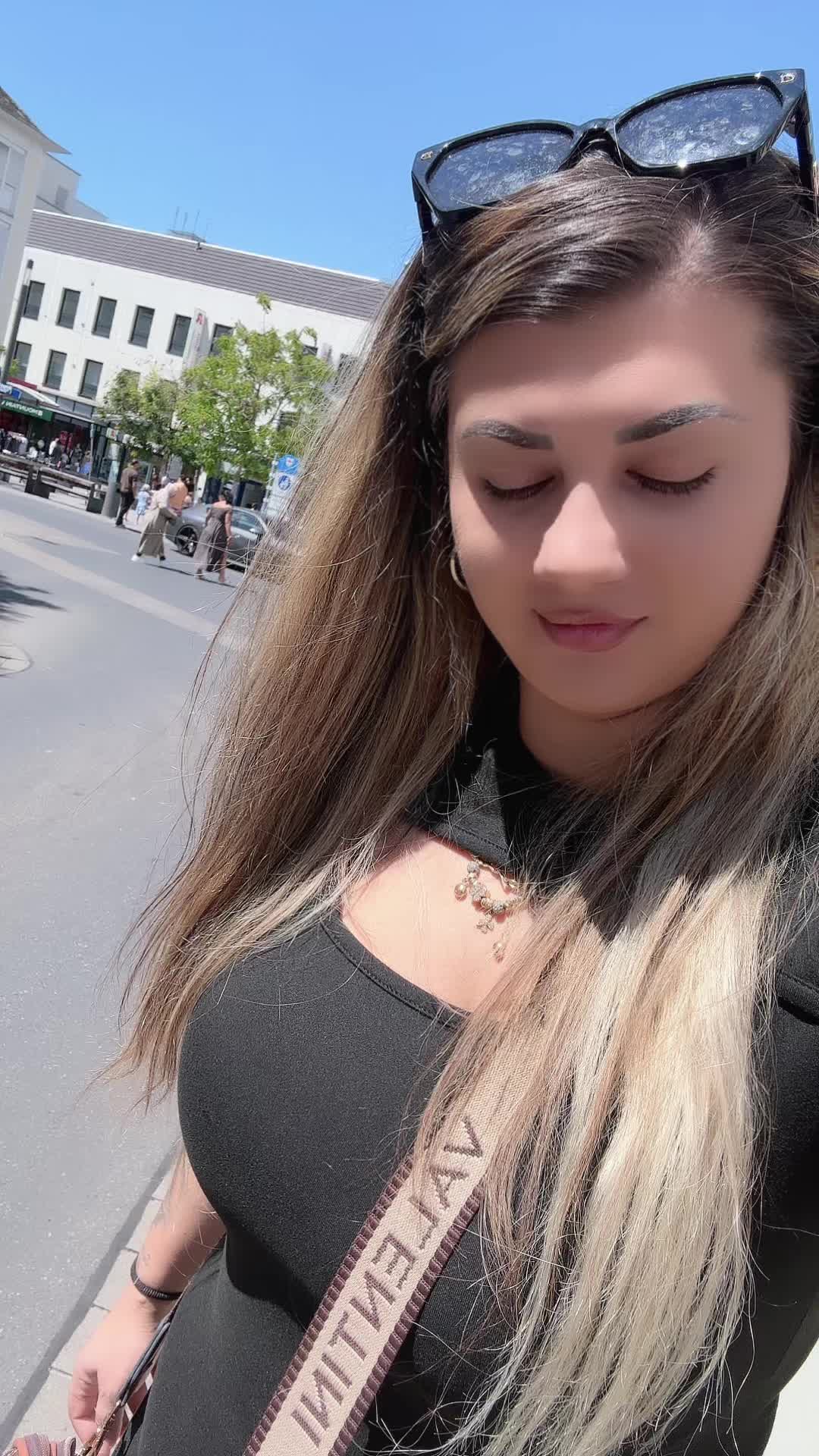 @👑🩷💋susana♾️Tibișor👑💎❤️