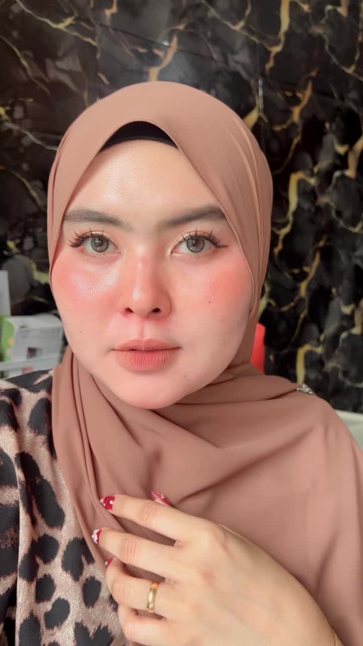 @suziaishah04