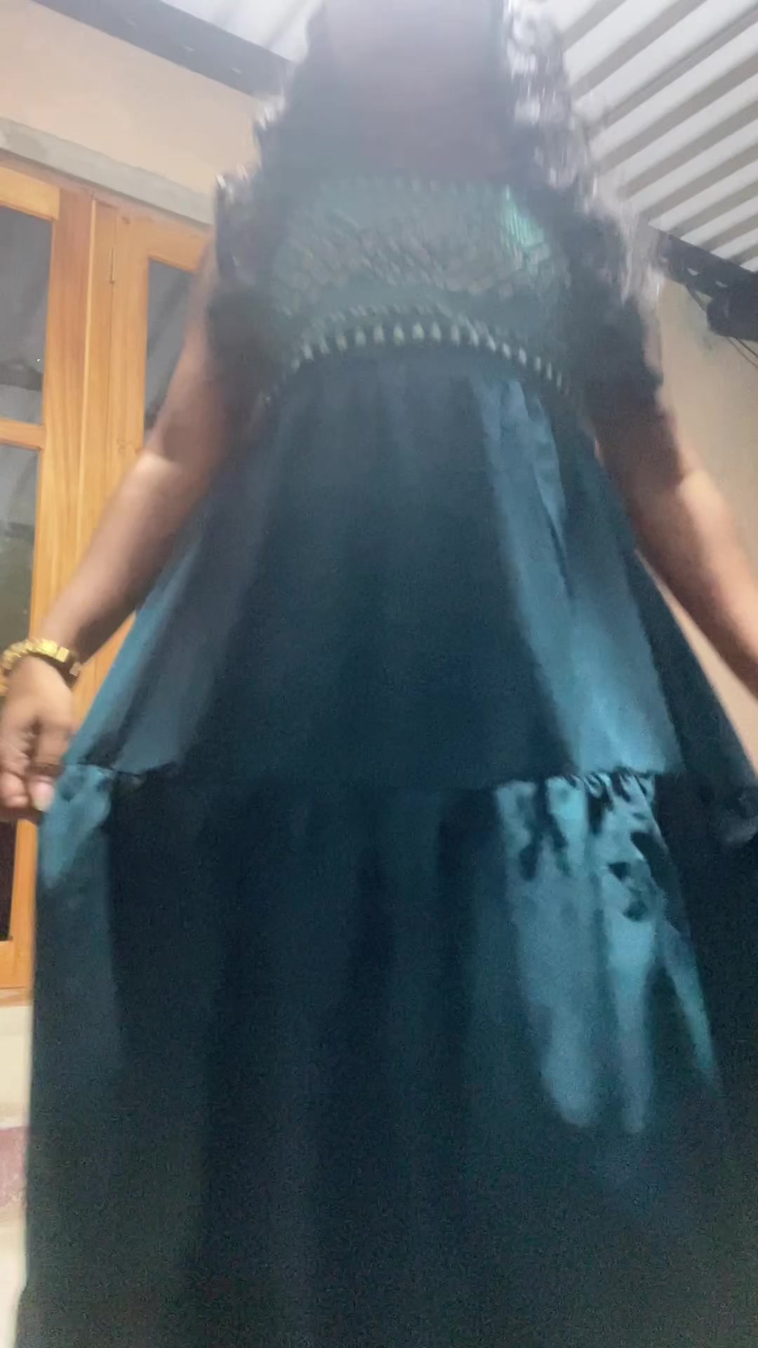 @Thamali Nilushi