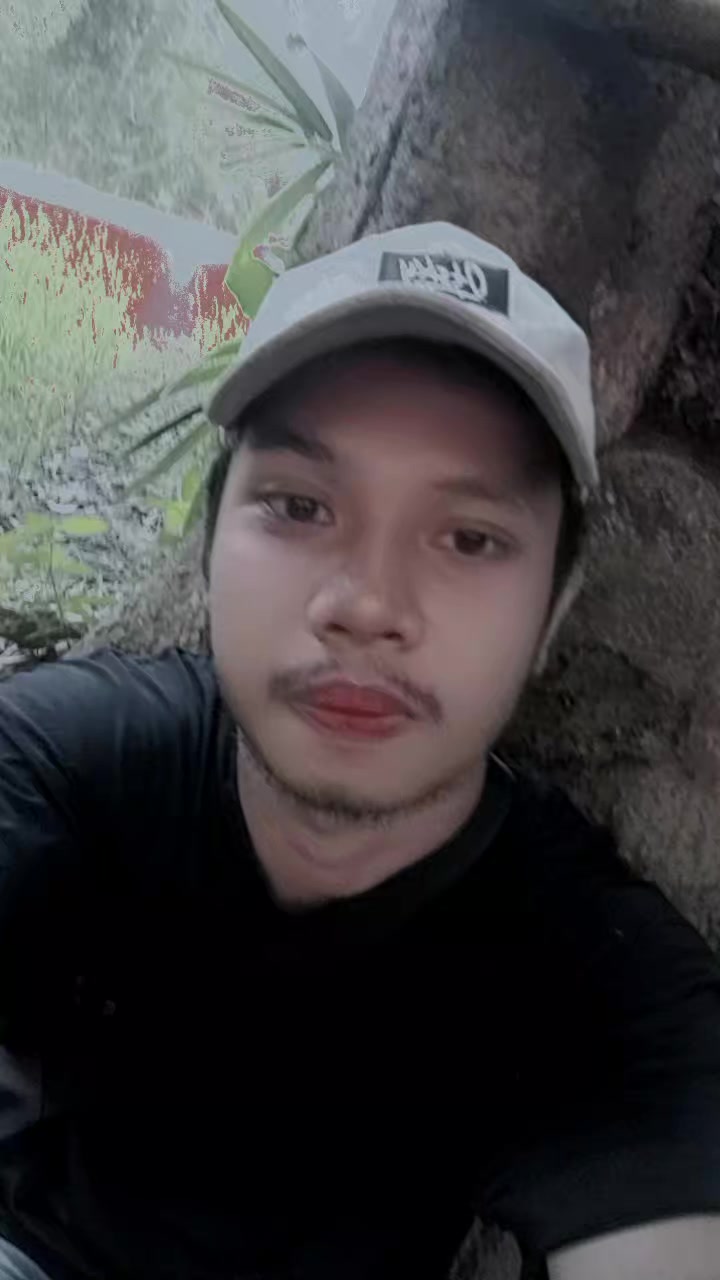 @piki