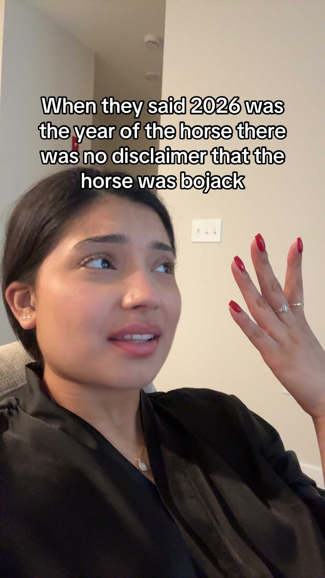 @Kathy
