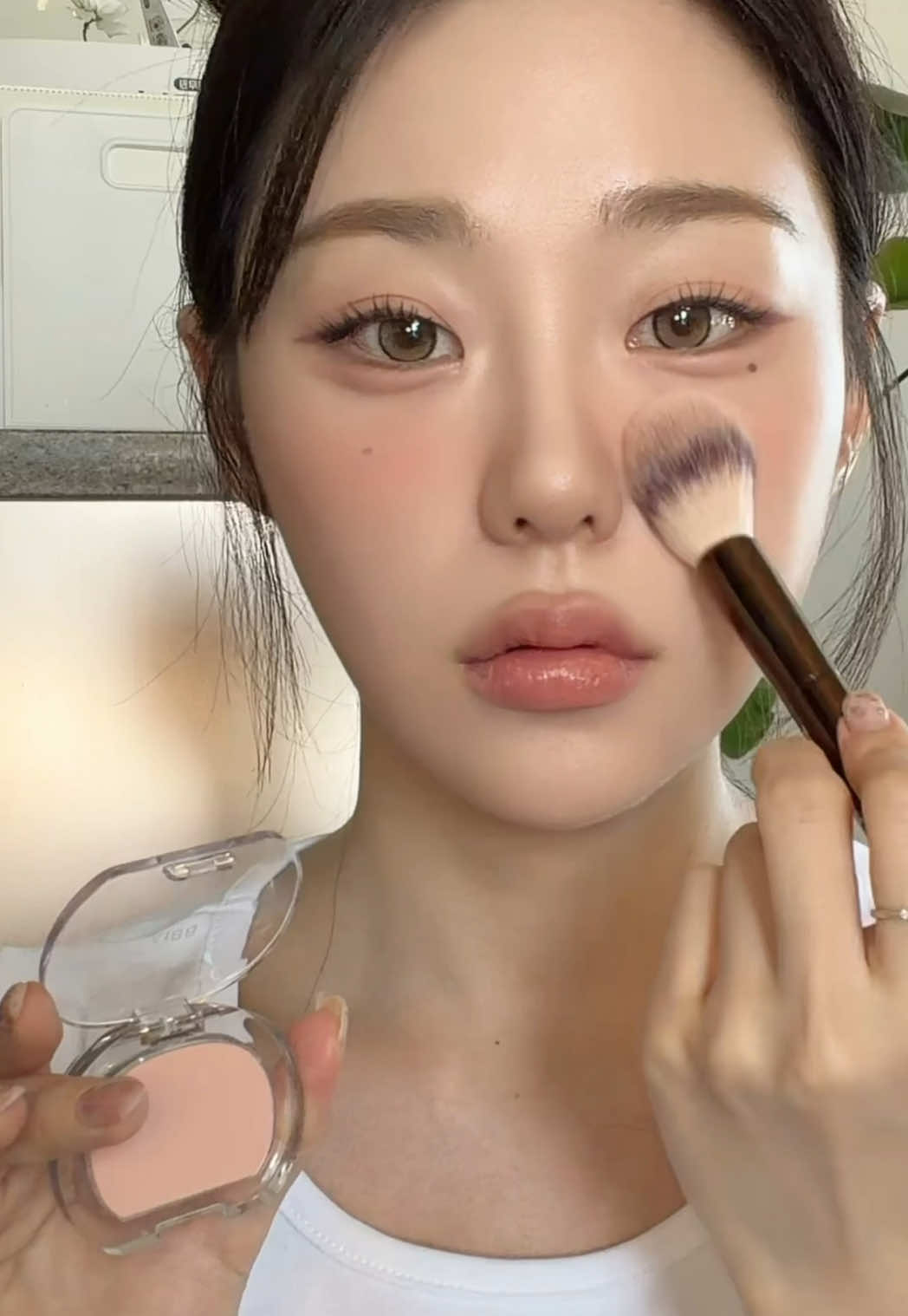 @하소빈