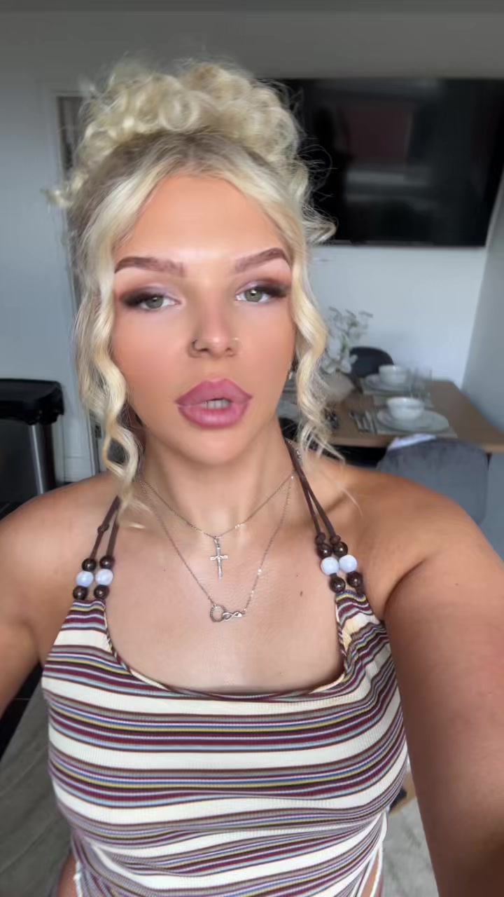 @lr01xxx