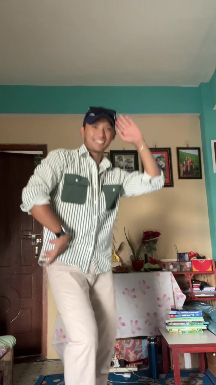 @Prabhu guruji