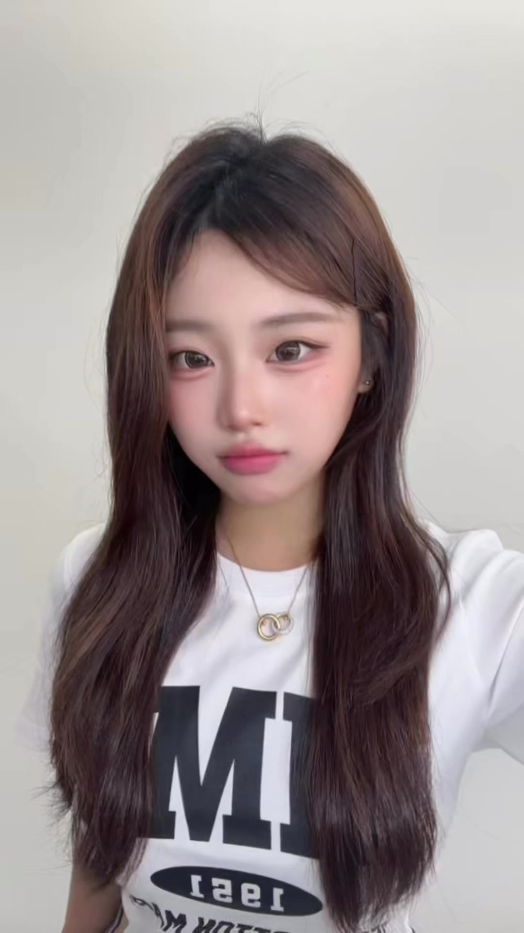 @so_.mxn0
