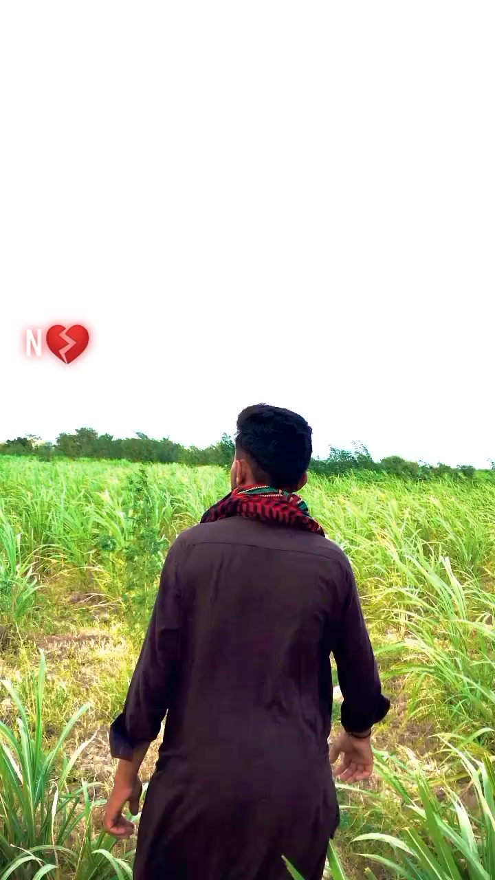 @ALi Mari 786