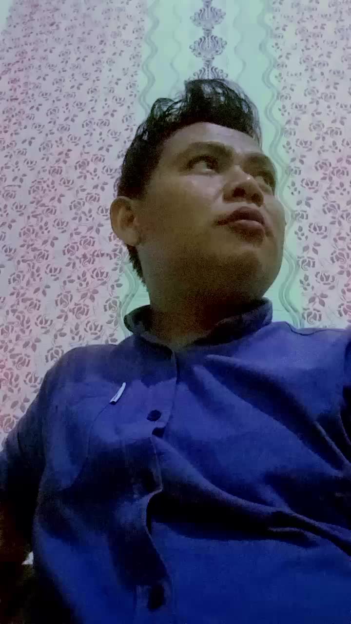 @@umar id