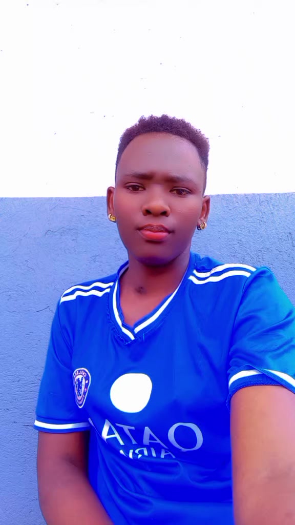 @smile wa baba