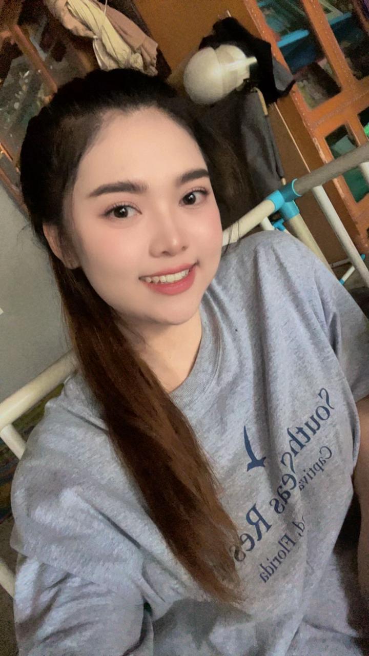 @Chu&rsquo;Jutamas