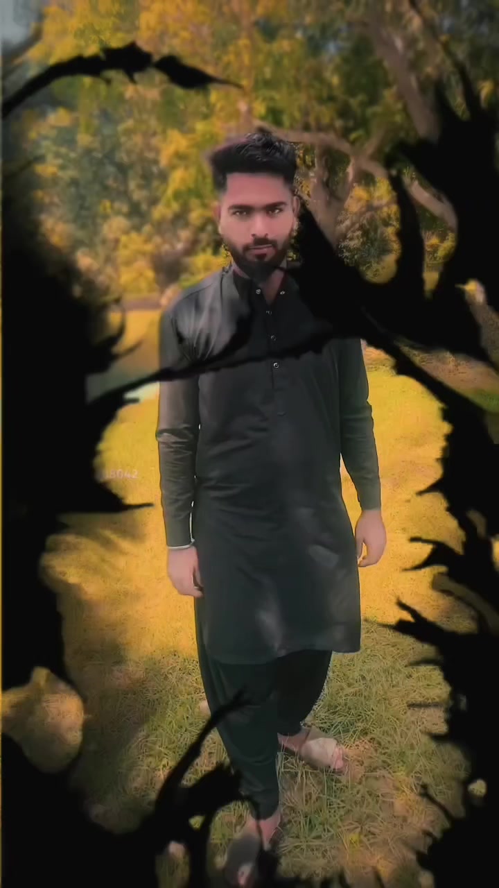 @Momin khan