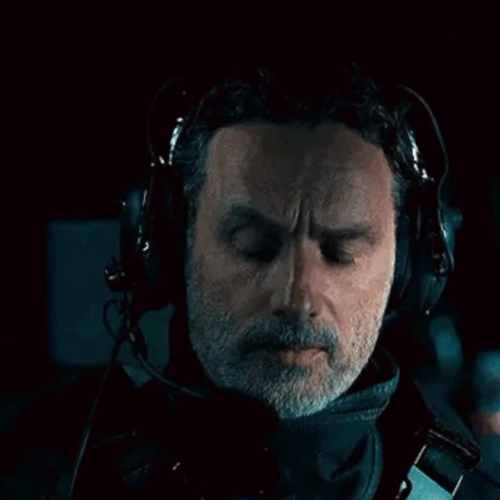@TwdToks2027