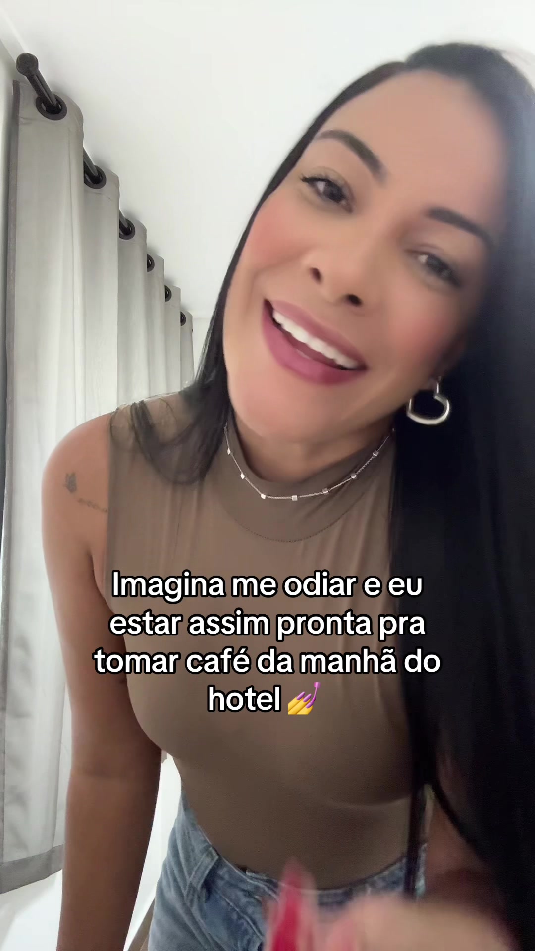 @✨ Erika ✨