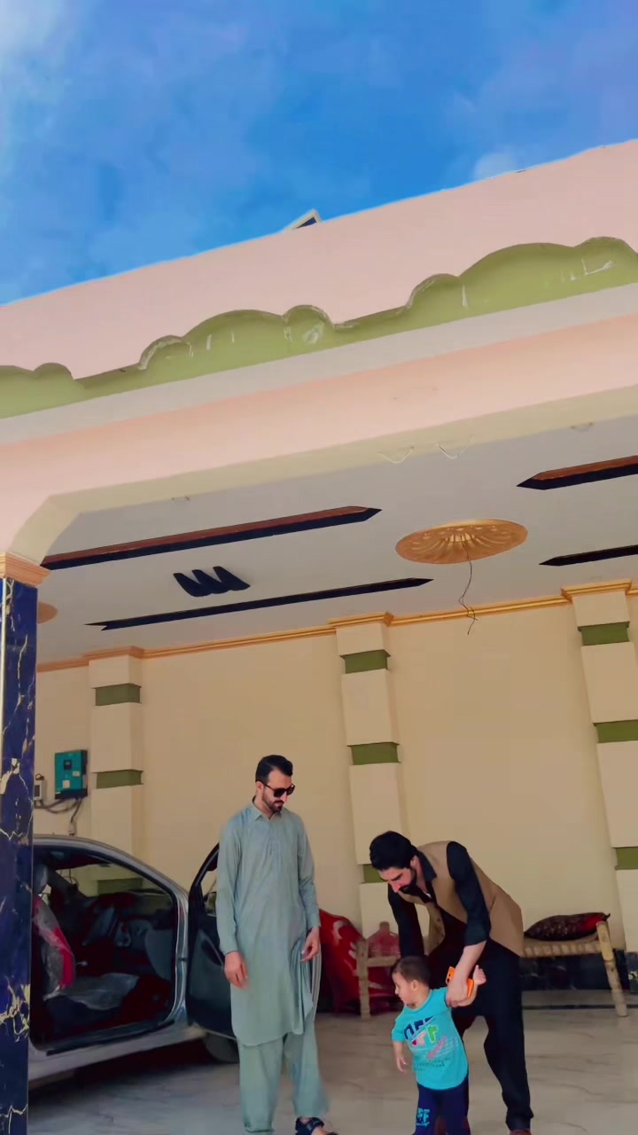 @Malik Irfan Tangi 444