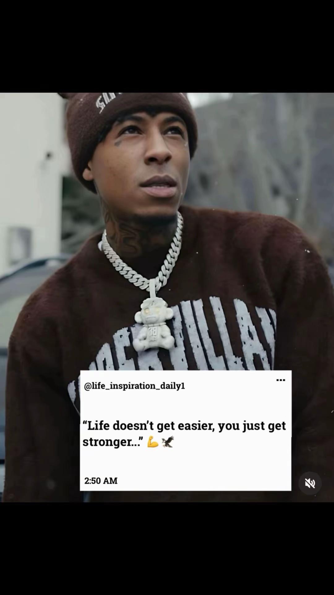 @Life 🦅