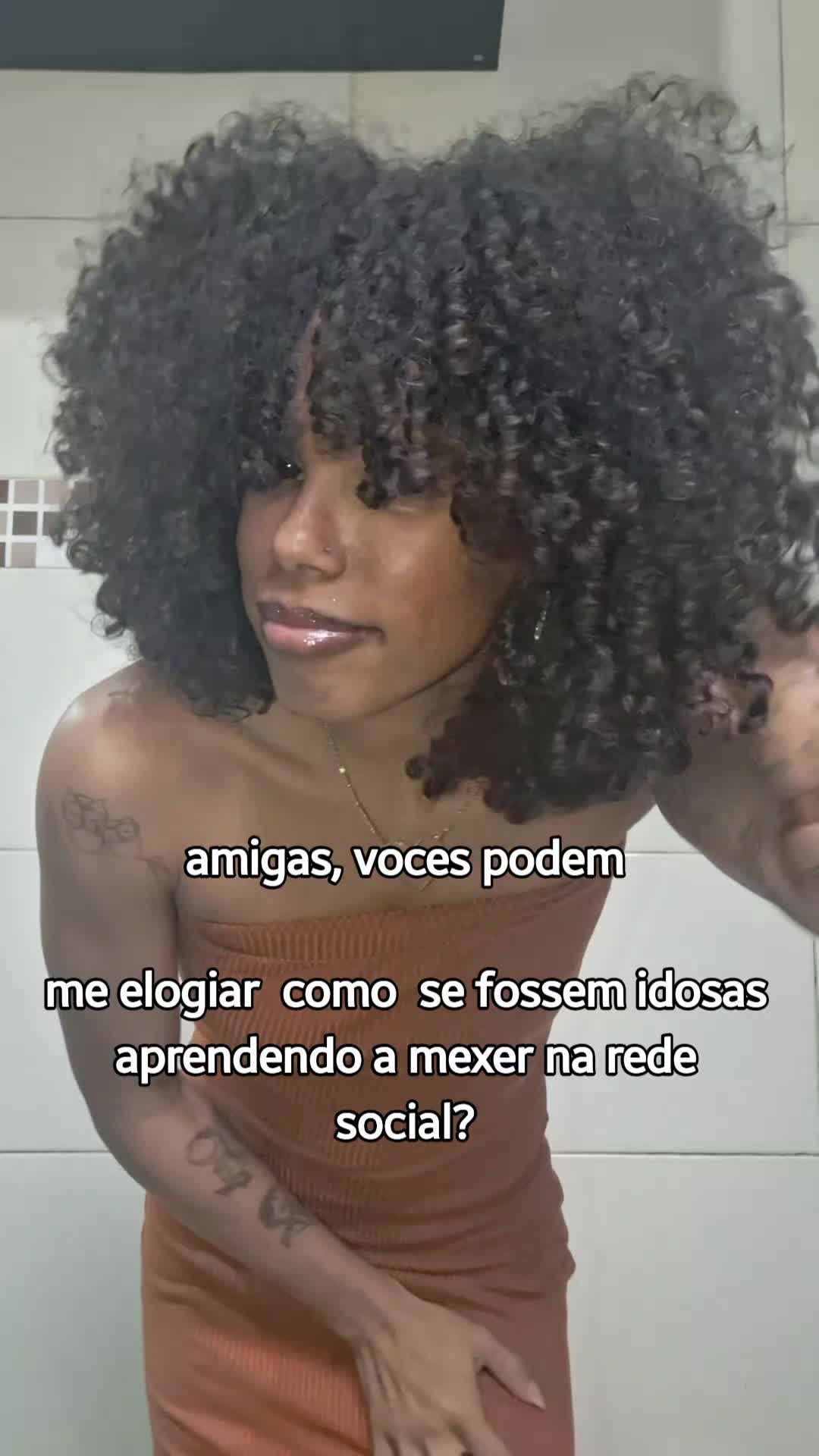 @Paloma Machado865