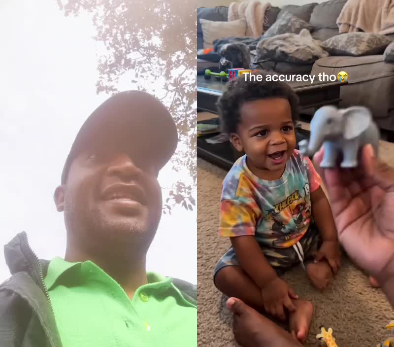 @Sam Kariuki