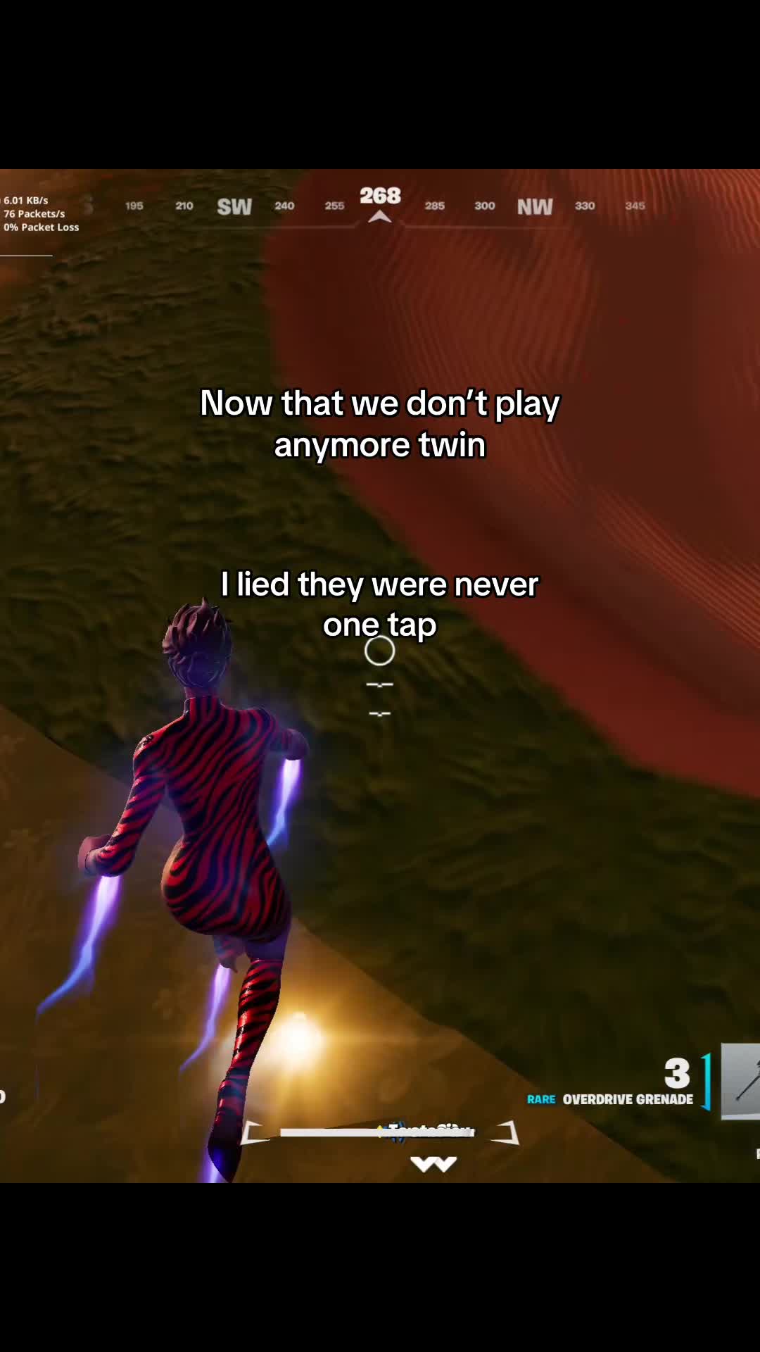 @Ren