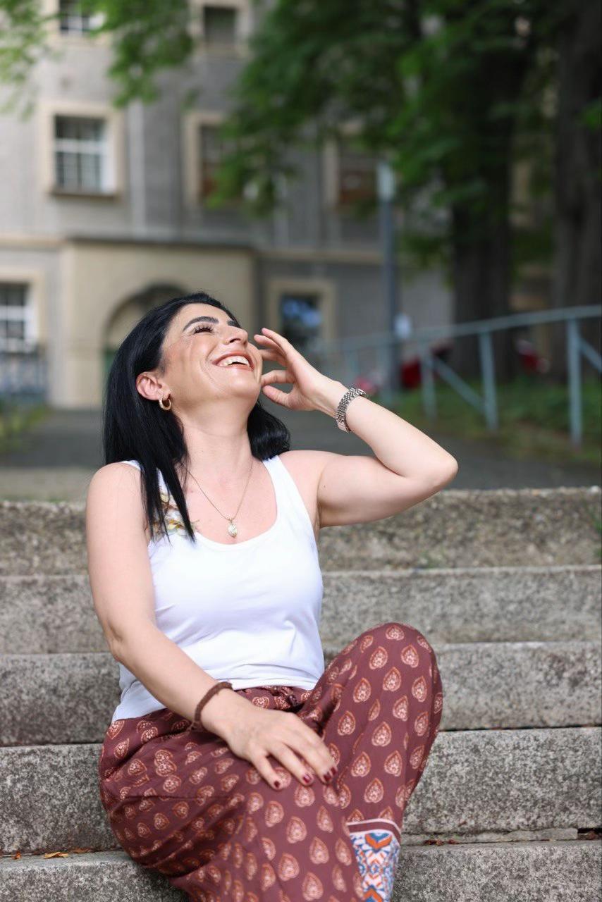 @Rojda şenses