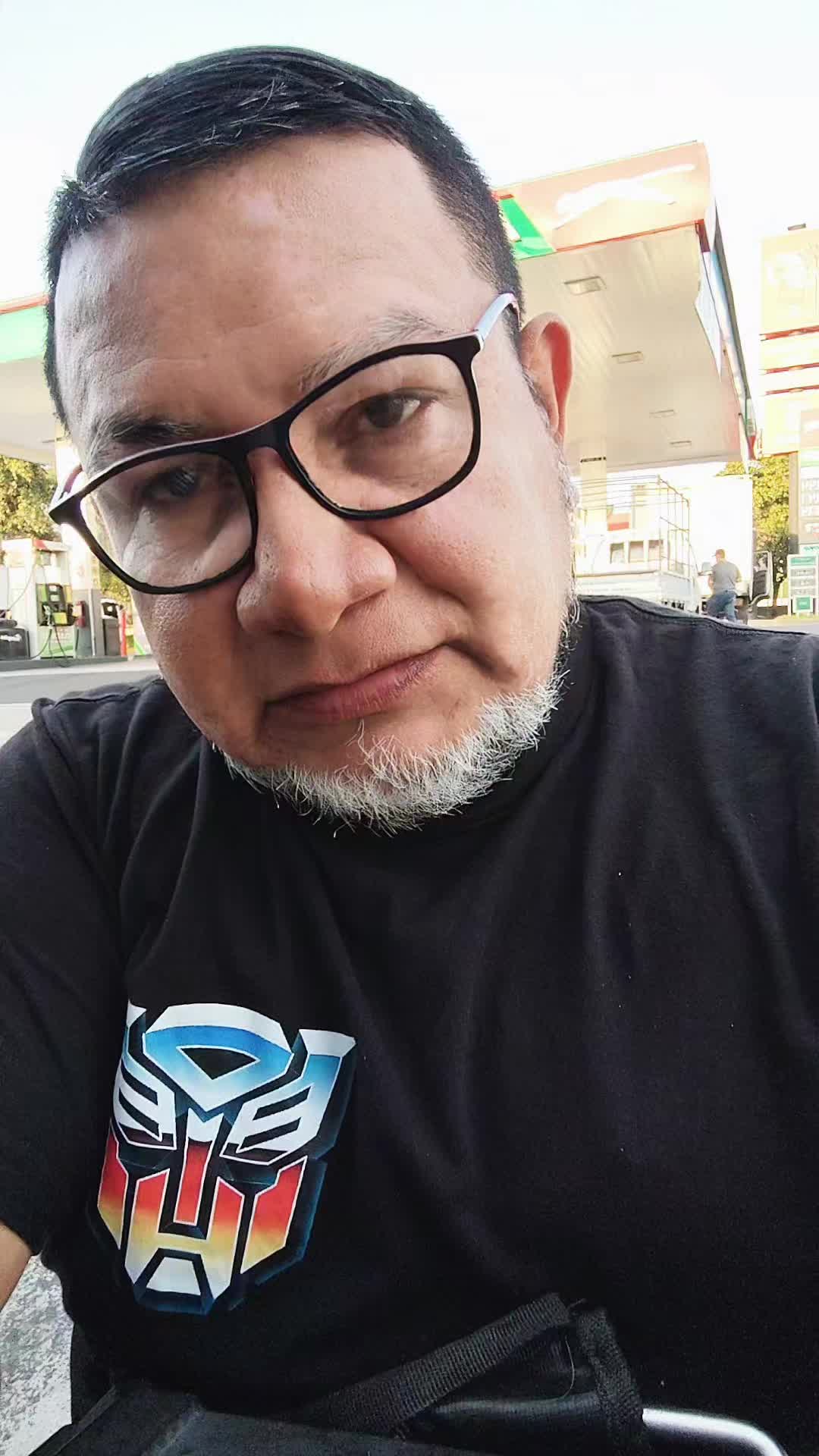 @Mauricio Soriano