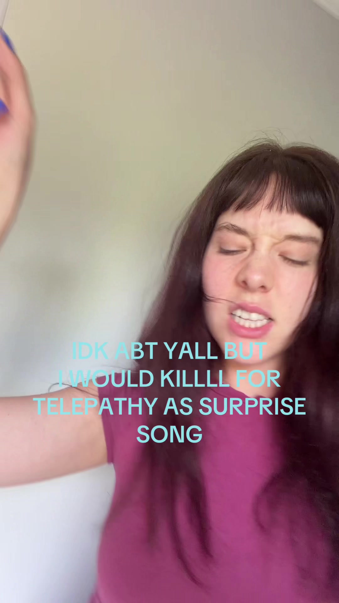 @HJ