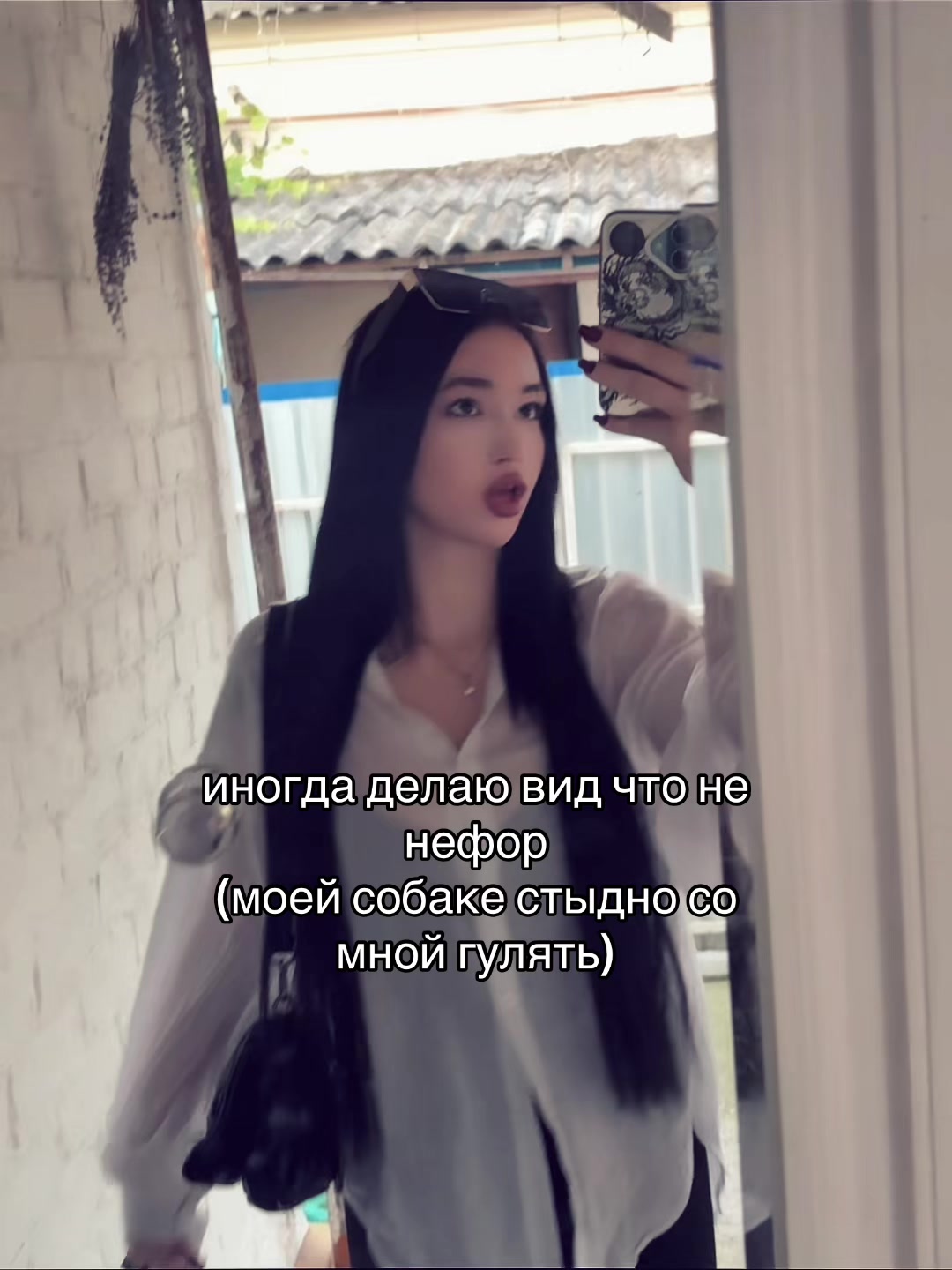 @BEMBI