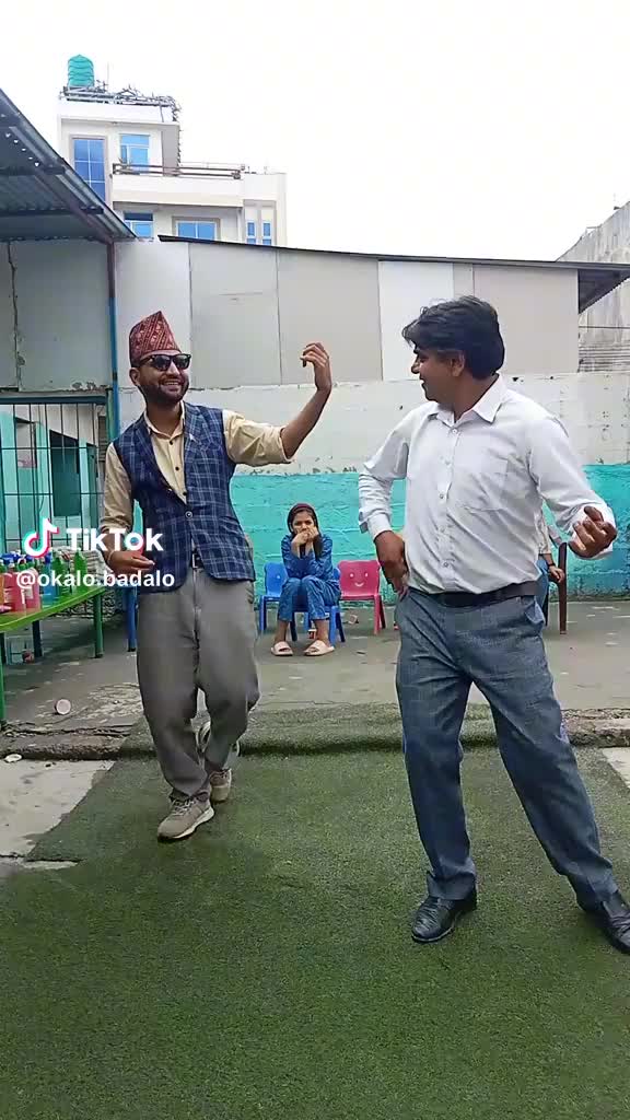@Rgjesh.  9840526642