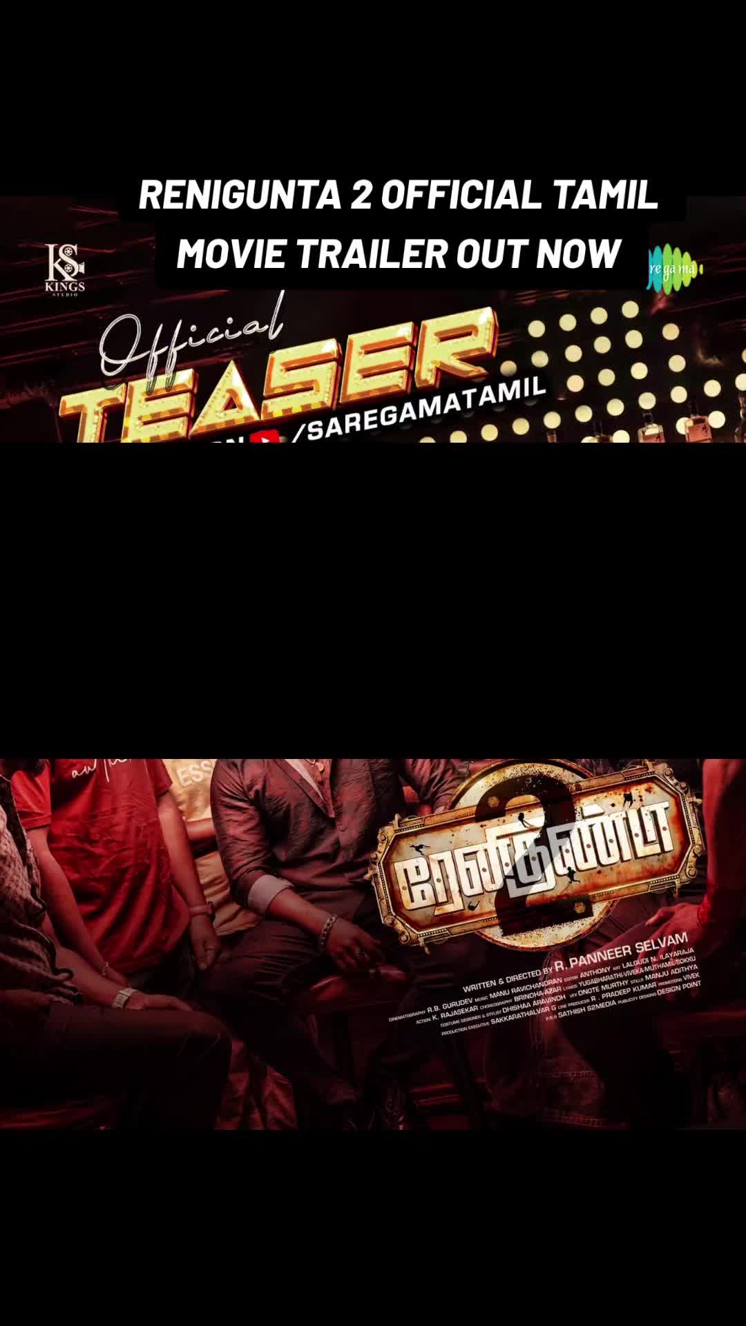@THALAPATHY