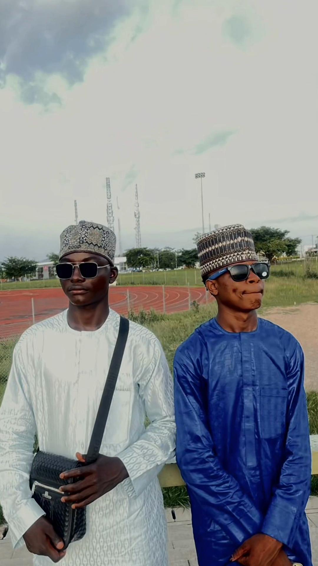 @abbanhajiyaoo1