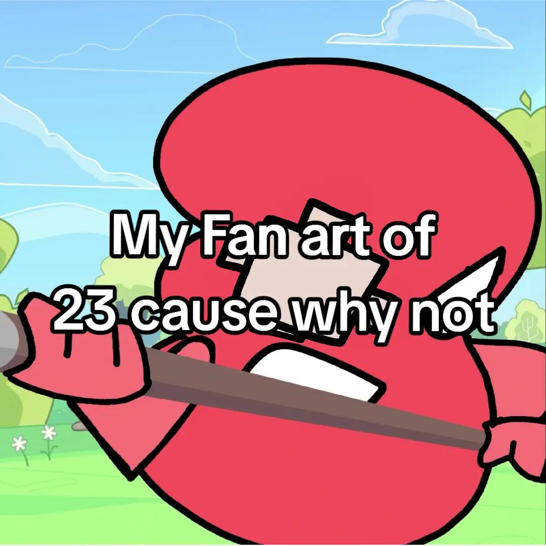 @Three #1 Fan!