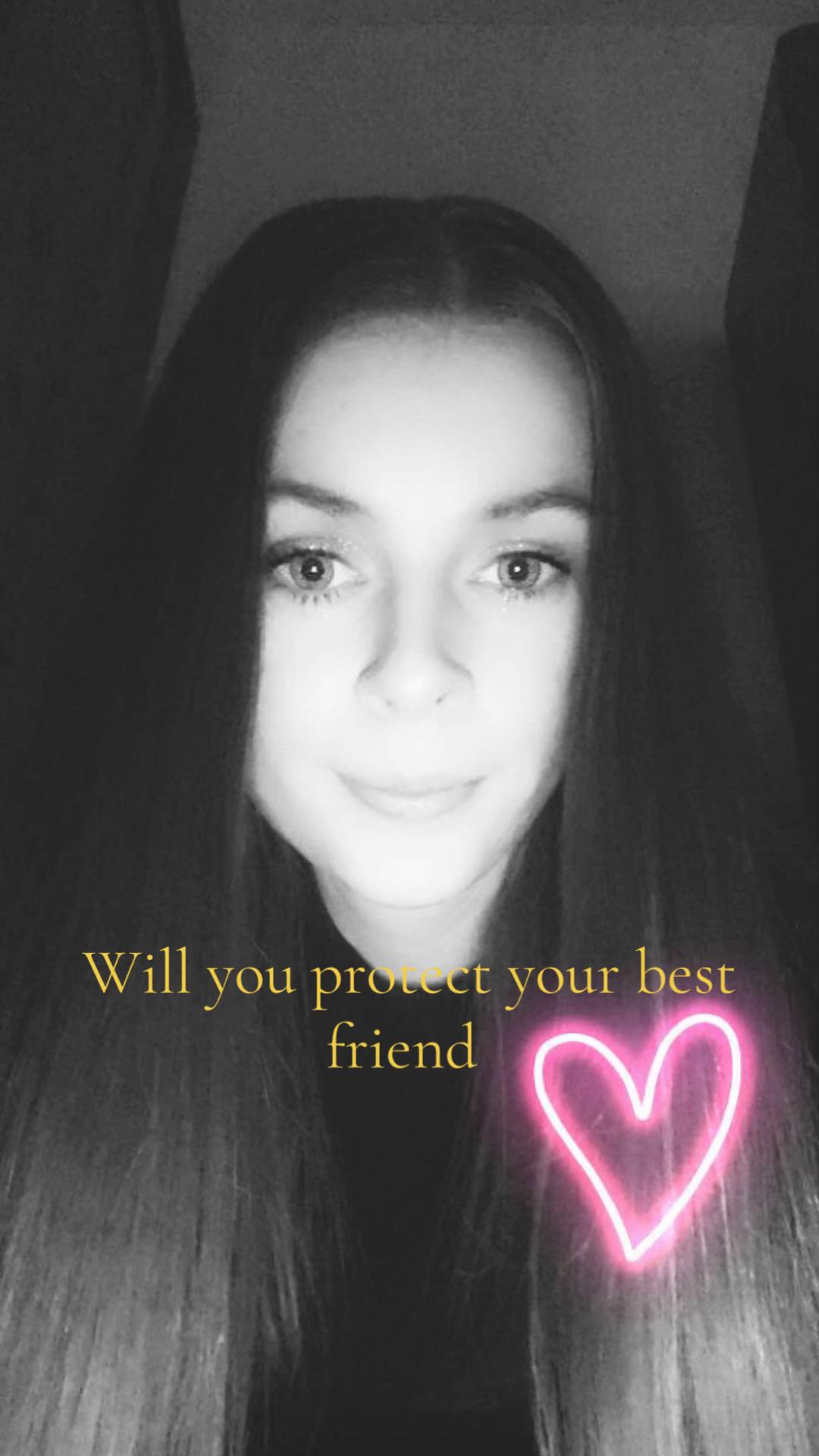 @DoubleTroubleCrew