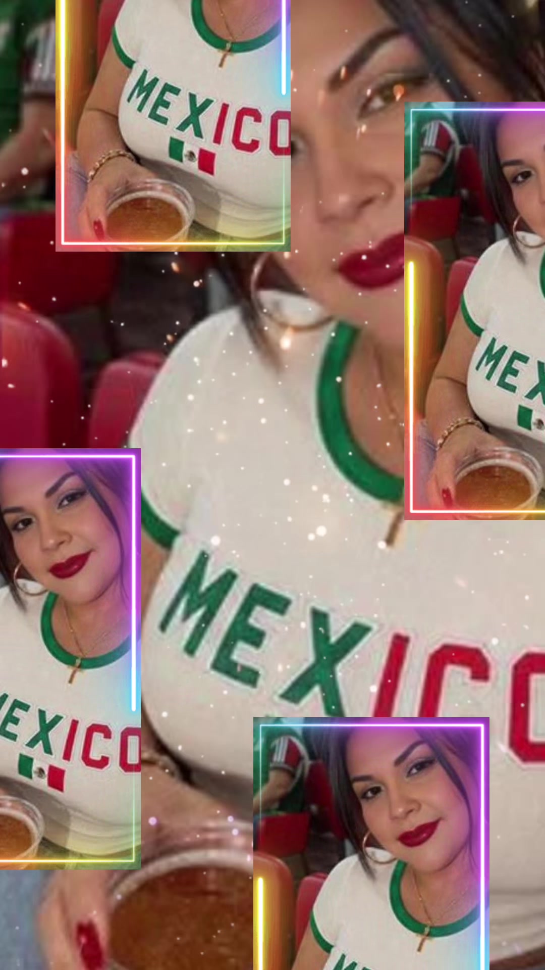 @✨🦆Jossy💋✨💅💄🎀