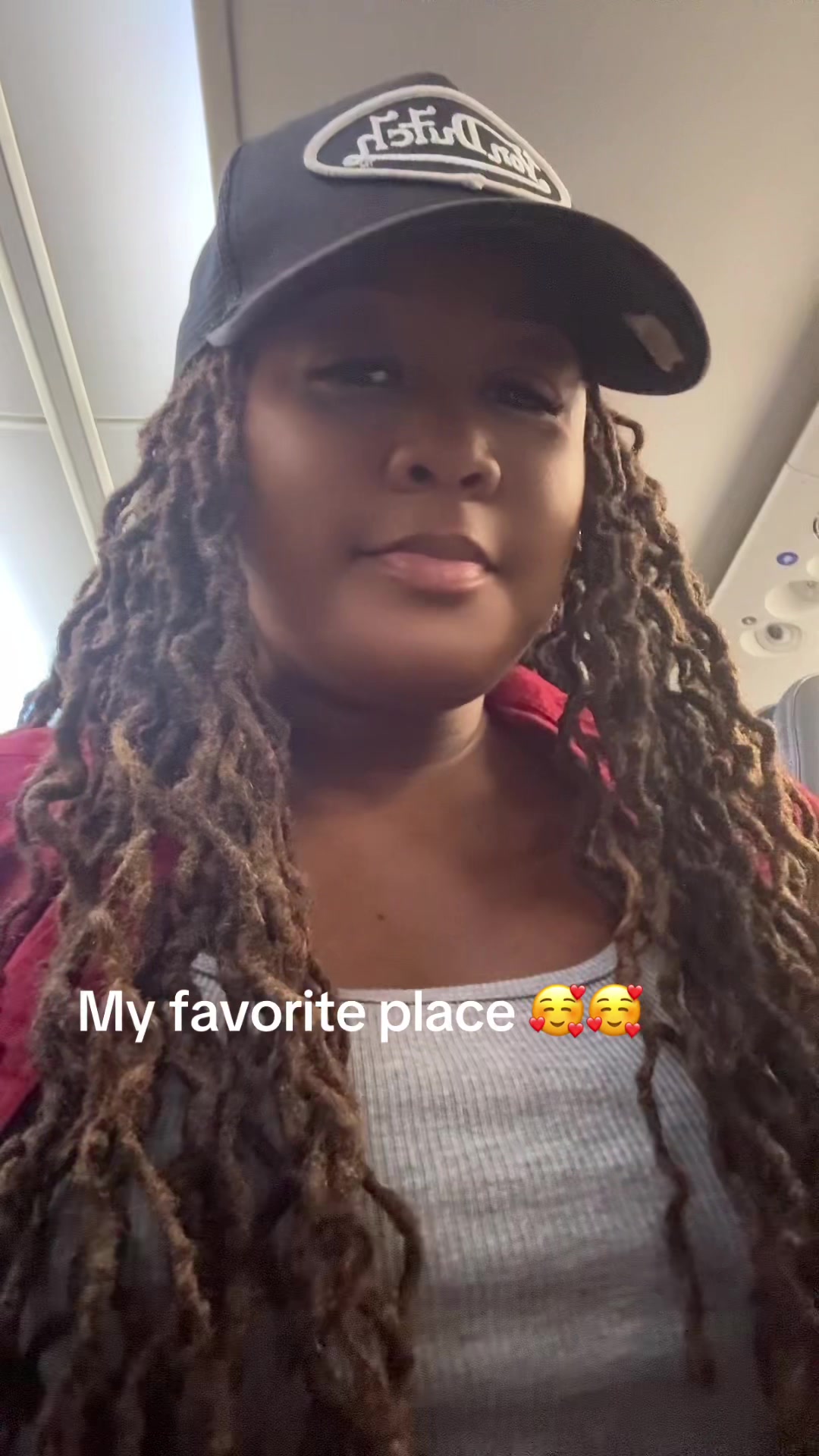 @shica renae