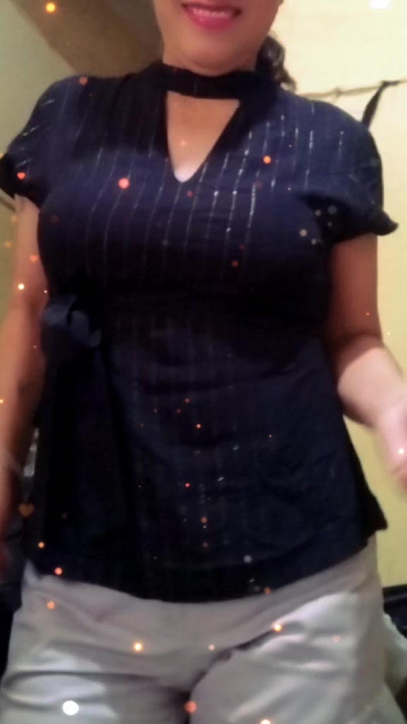 @🥰 Esmita Dulce miel 🥞 🥰