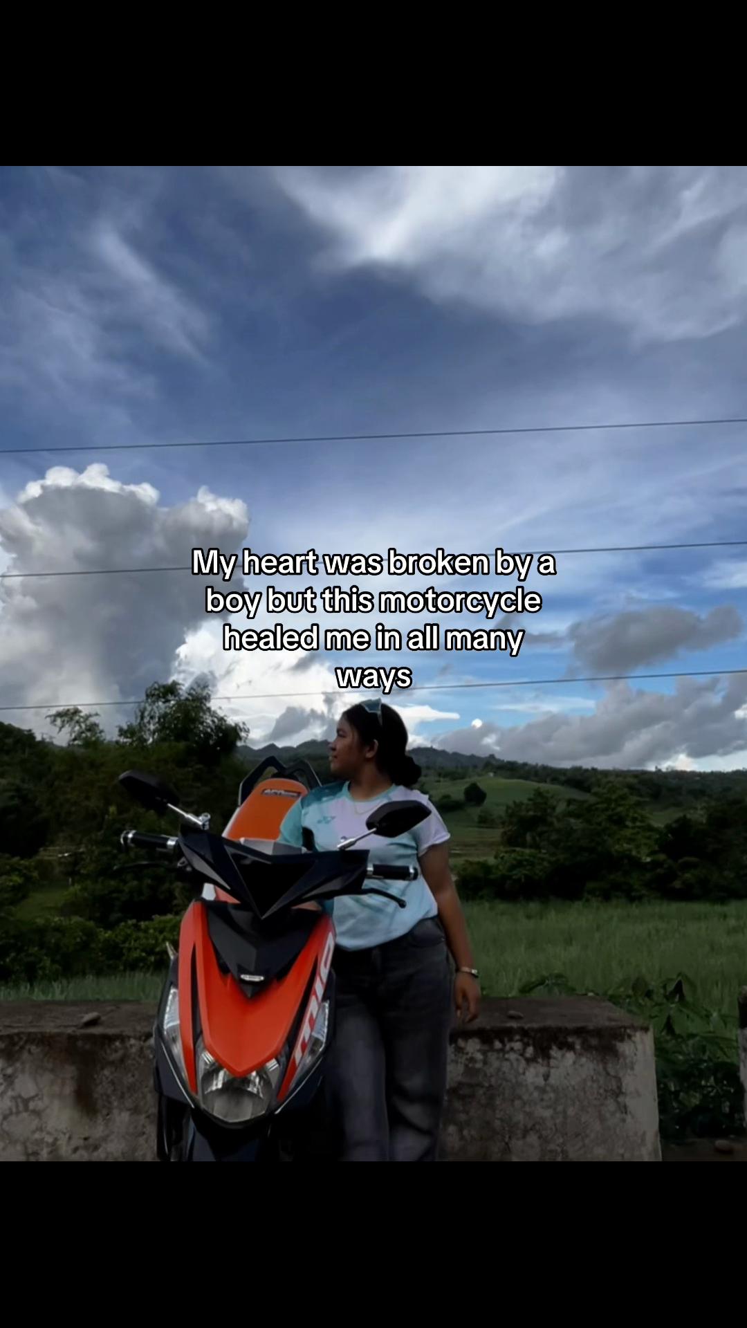 @🛴ilyyyzzzz