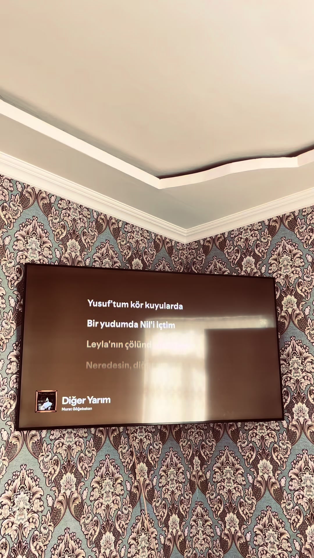 @𝐂𝐇𝐈𝐍𝐀🇦🇿