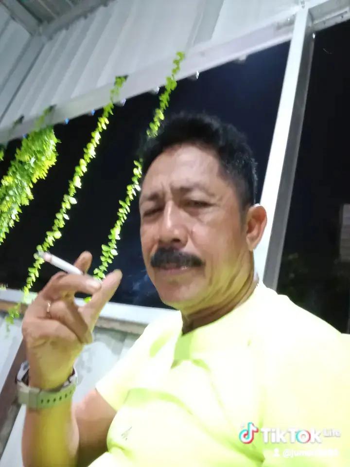 @Jumari