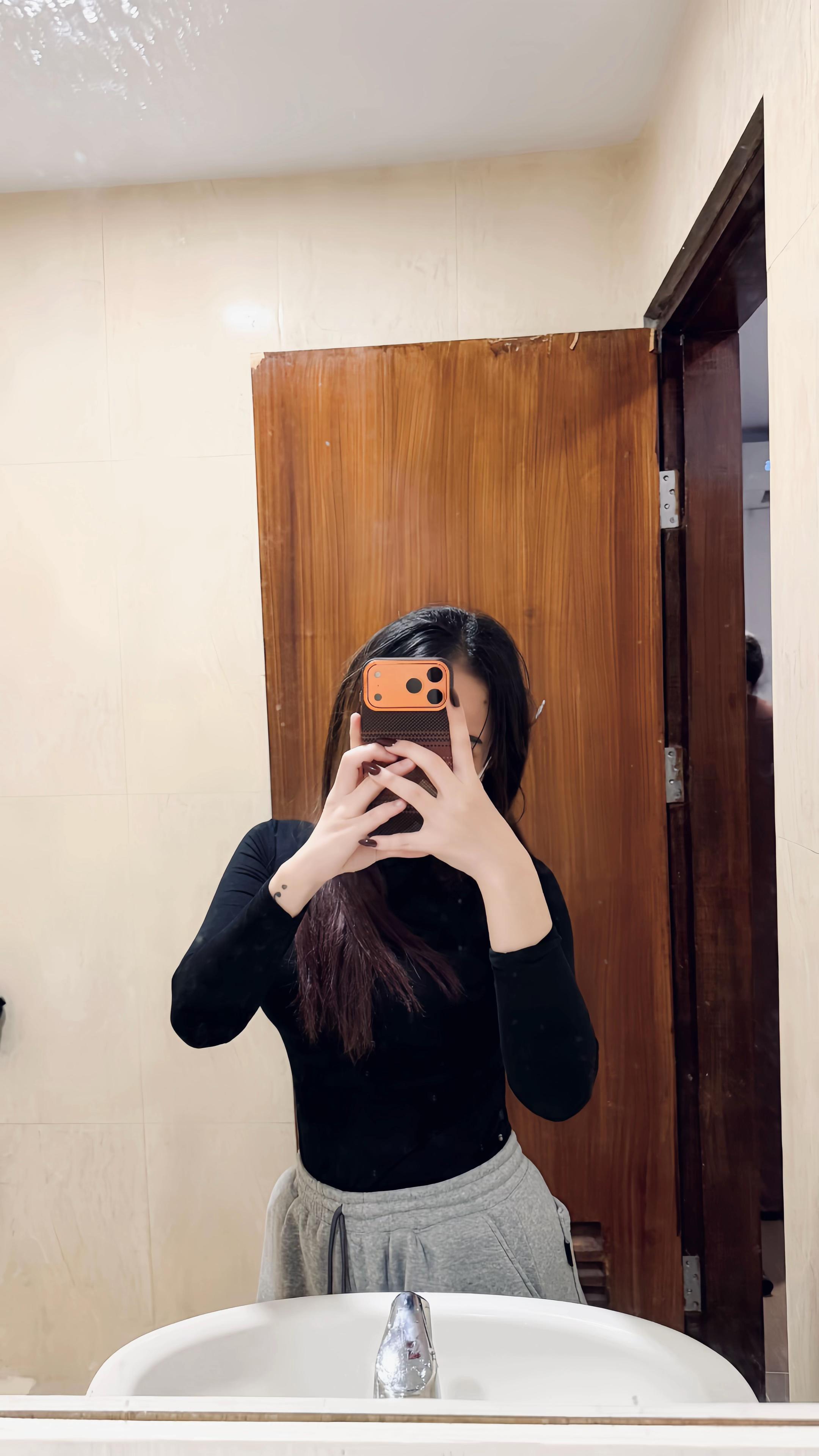 @acaa🧚🏻&zwj;♀️