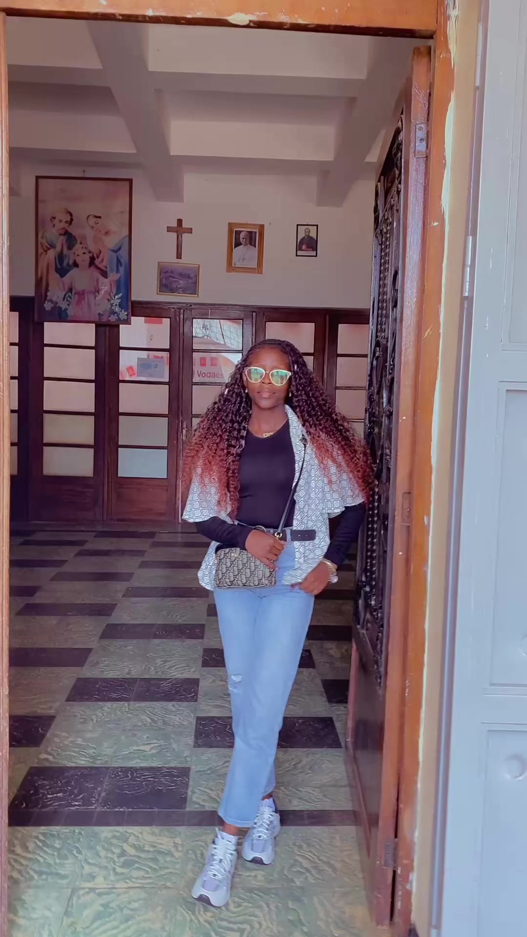 @Ingrid 🦋____🎚️❤️