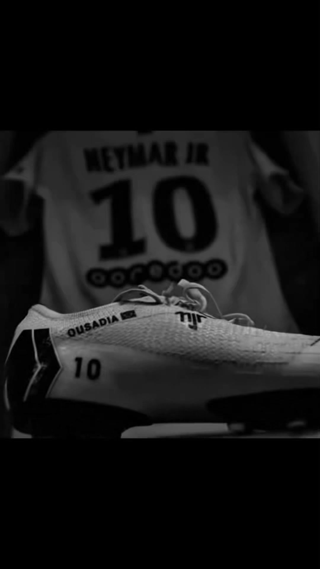 @NEYMAR DA BOLA🇧🇷