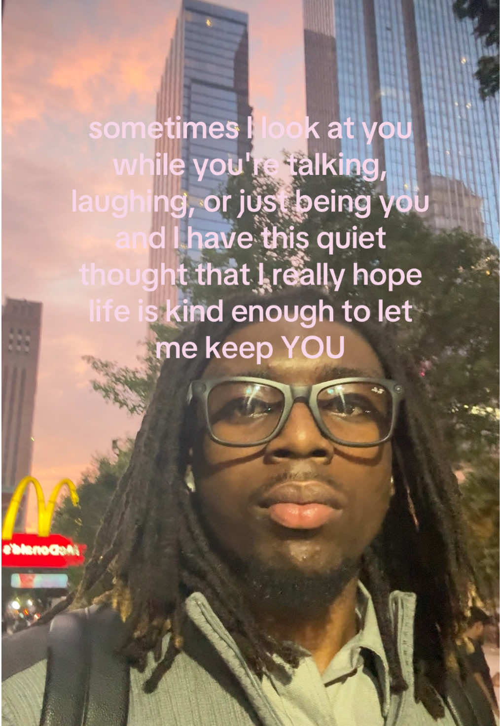 @terro